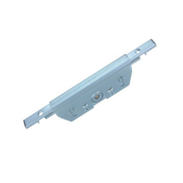 Caja de Cambios Bidireccional Regulable CDH 20 28S