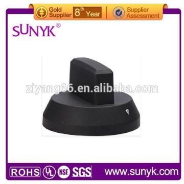 rubber door knob covers by alibaba expressar