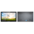 /company-info/354386/waterproof-monitor/industrial-computers-lcd-display-60576925.html