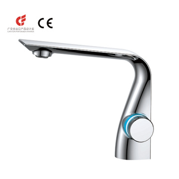 Vogue Smart Basin Mixer