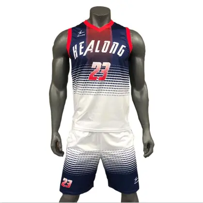 basketball jersey logo creator