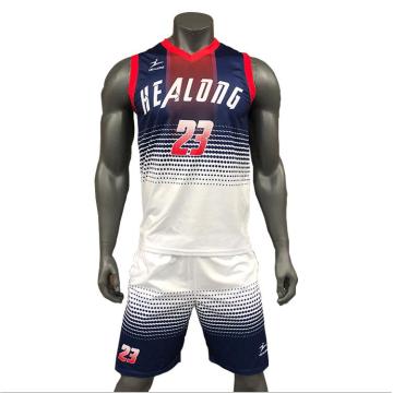 basketball jersey logo creator