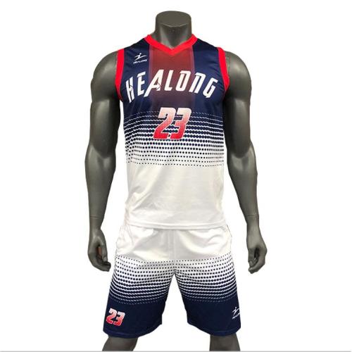 custom black basketball jersey for sale