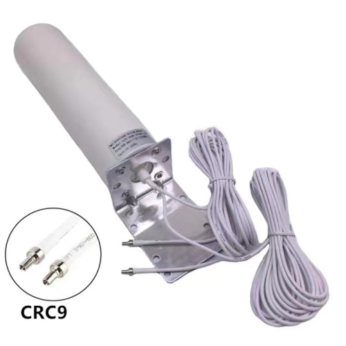 4G 5G Communication Antenna WiFi Booster