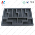 /msite/products/detail/productid/57091822/id/667116.html