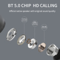 Mini Portable Bluetooth Earbuds For Mobile Android