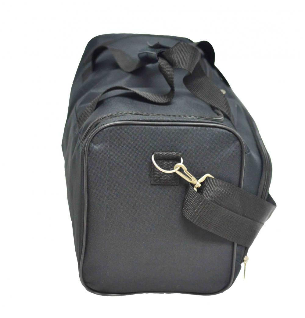 Sports Travel Duffle Bag