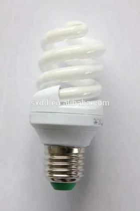 E2 Sylvania Eco LED A19 Energy-Saving Lamp - China Factory Hot Sale