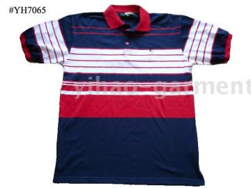 sweat shirt 65