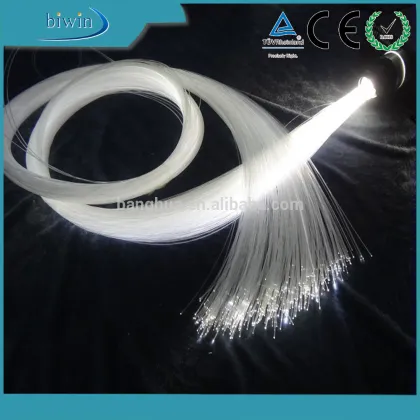 5W Sky Star Ceiling Light
