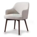 /msite/products/detail/productid/68360257/id/1517763.html