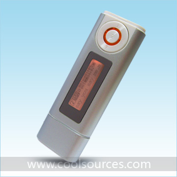 Mini MP3 Player cheap mp3