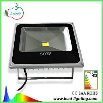 High efficiency lamp,  IP66 LED light