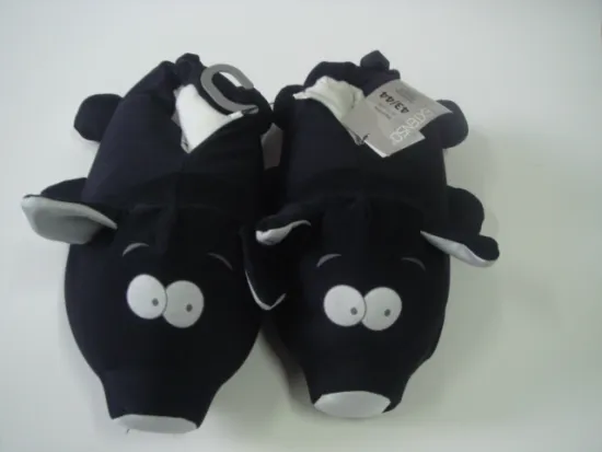 Comfortable toys children's shoes