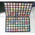 120 Colors Diamond Eye Shadow