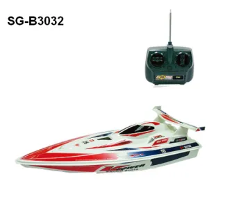 cost-effective perfect for pools small ponds river and lakes boat toy toy boat plastic propellers