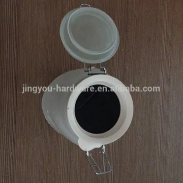 solar power sun jar lamp solar jar light solar Mosaic jar