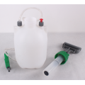 3L sprayer for agriculture