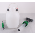 3L garden agriculture sprayer