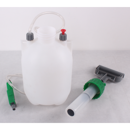 3L sprayer for agriculture