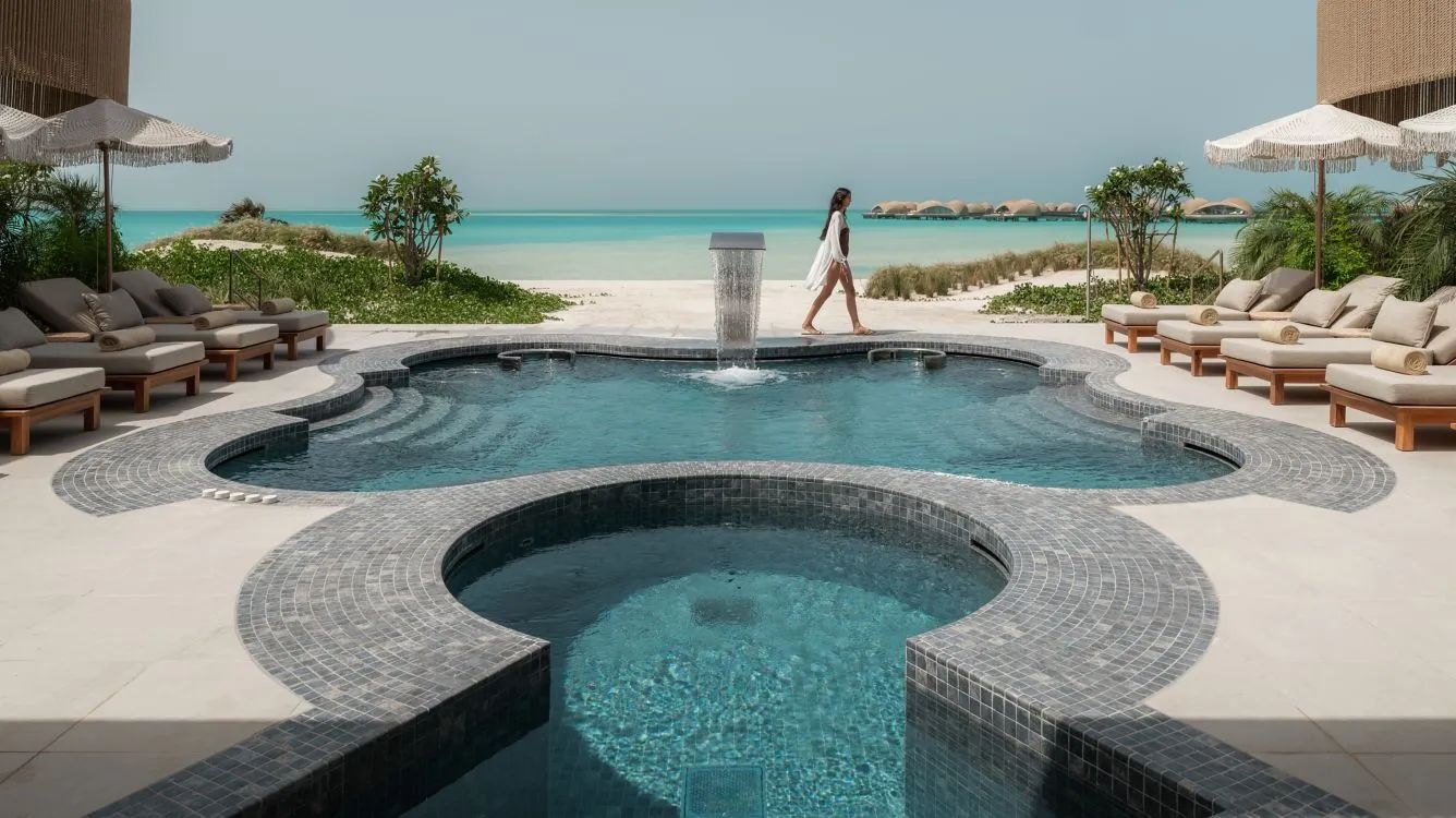 Ritz-Carlton Reserve (17)