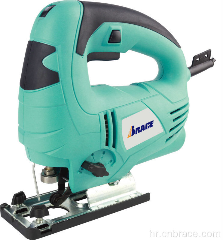 65 mm 550W CURVE CONKE ELECTION JIG pile