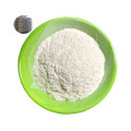 Hexametaphosphate VWR de sodium Sale