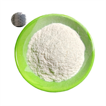 Sodium Phosphate Vs Sodium Hexametaphosphate Sale