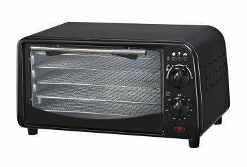 Oven pengering makanan 9L
