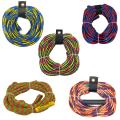 32 Strand Wake Board Rope Tube Tube Ropeo