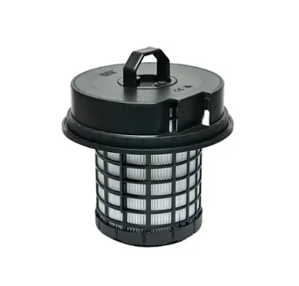 D10T2 Bulldozer Air Filter 593-1534, Air Filter Element 5931534