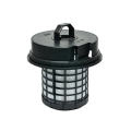 D10T2 Bulldozer Air Filter 593-1534, Air Filter Element 5931534
