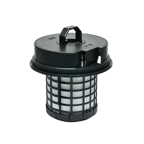 D10T2 Bulldozer Air Filter 593-1534, Air Filter Element 5931534