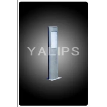 Lawn Lights for Traditional Lighting Source