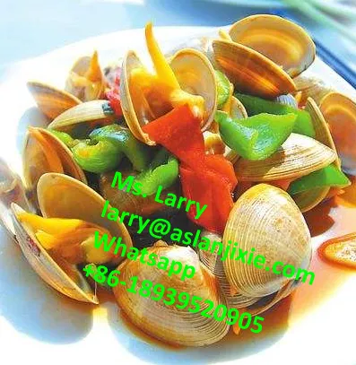 Seafood Ultrasonic Cleaning Tank: Lobster Cleaning Machine & Scallop Washer