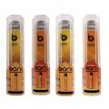 Bang Pro Max Duo Flavors Double Flavors