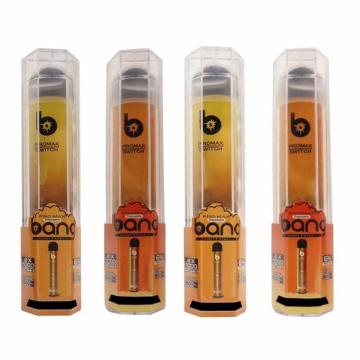 Bang pro max duo flavors double flavors