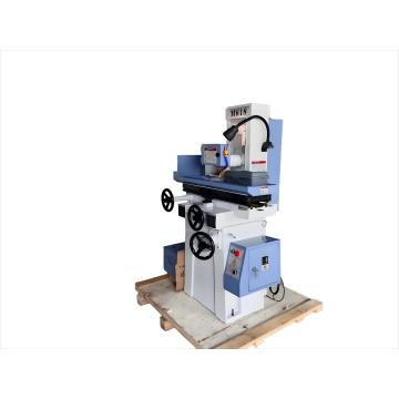 M618 точная поверхностная шлифовальная машина