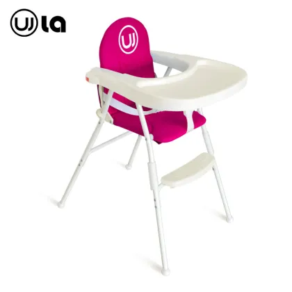 Baby Big Seat Baby Chair