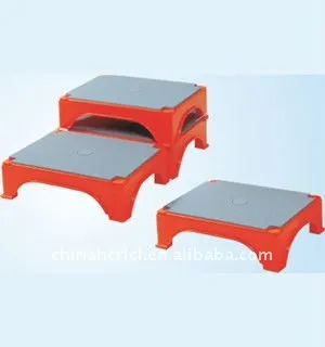 medical and hospital operation room foot stand
