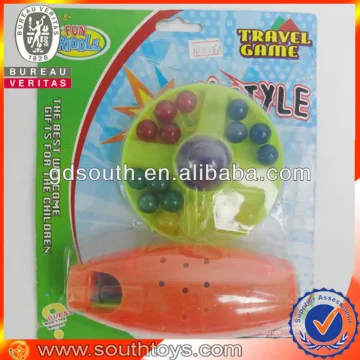 fun riddle travel game