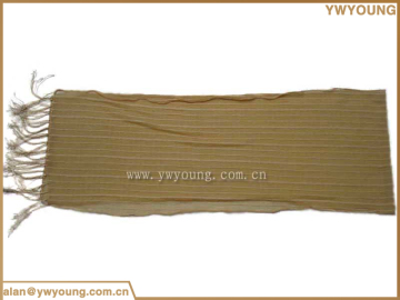 New design pretty major style Custom scarf