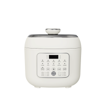 Новы тытанавы ўкладыш тытана