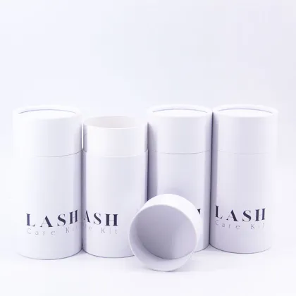 Paper tube custom paper tube paper tube packaging