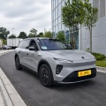 NIO ES8 2023 Model 75kWh