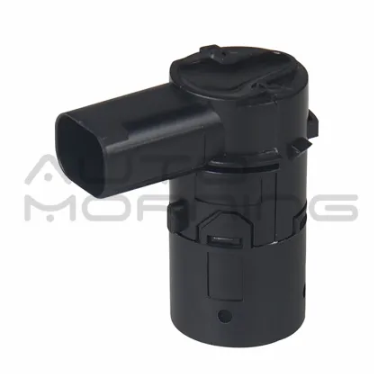 2W93-15K859-DAW PDC Parking Sensor / Park Assist Sensor / Ultrasonic Sensor for FORD