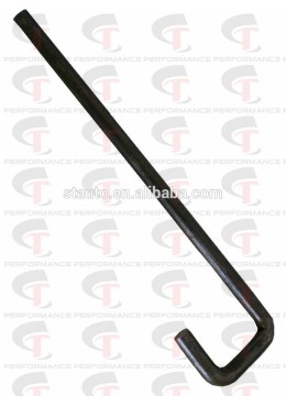 Car Accessories------J Hook
