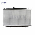 2797 Radiateur auto Honda Accord DX / EX / LX / SE 2.4L 2003-2007