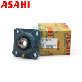 Agriculture Machinery Part Pillow Block Rololing UCP216
