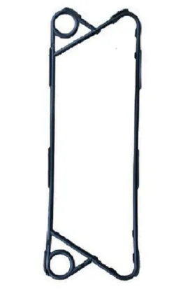 Replace GEA Phe Gasket VT130